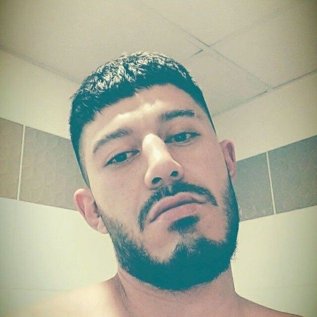 ���� 25438596 ������� Alixan, 33 ����, ���� ���������� � ��������