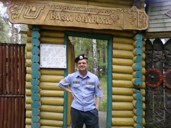 ���� 5443736 ������� ���������, 56 ���, ���� ���������� � �����-����������