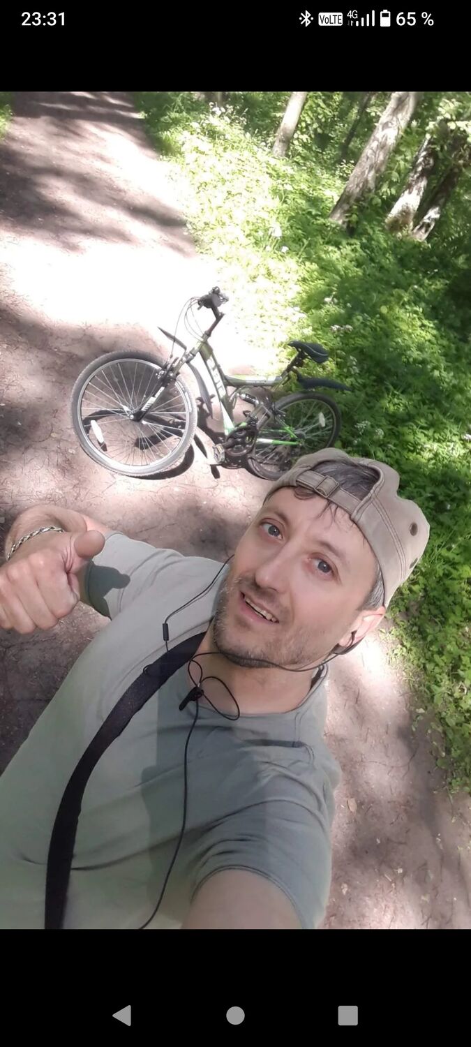 ���� 42947556 ������� ������, 45 ���, ���� ���������� � �����-����������