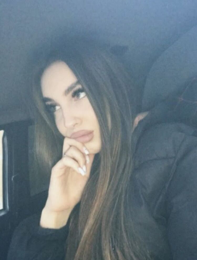  ,   , 29 ,   ,   , c 