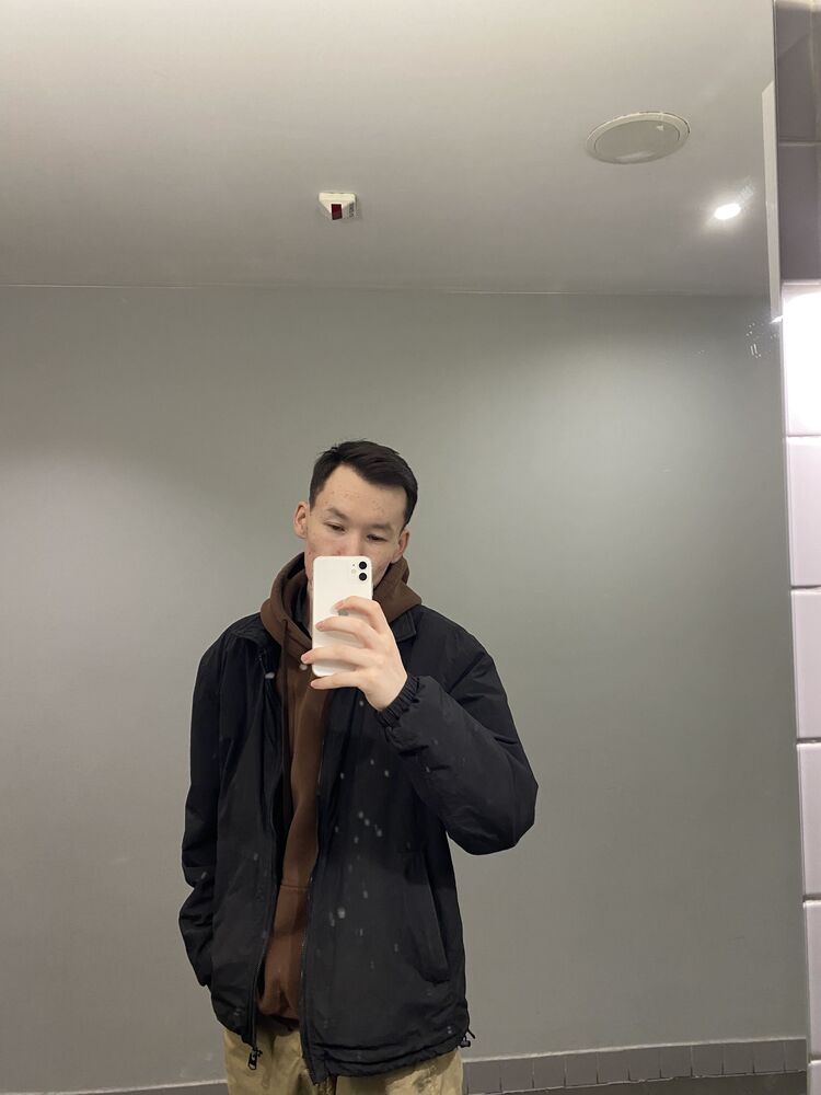 ���������� ������, ���� ������� Andy, 27 ���, ������������ ��� ������, c�������� ���������, ���������