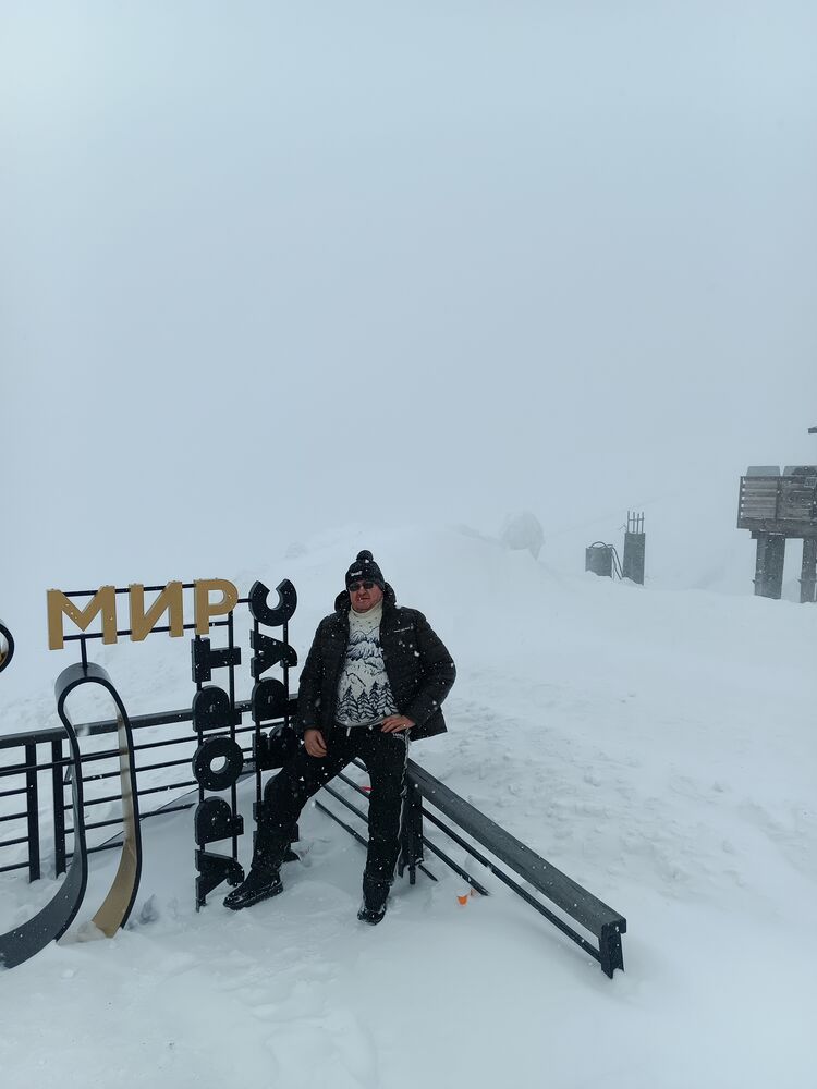 ���������� ������, ���� ������� �������, 51 ���, ������������ ��� ������, ����� � ���������