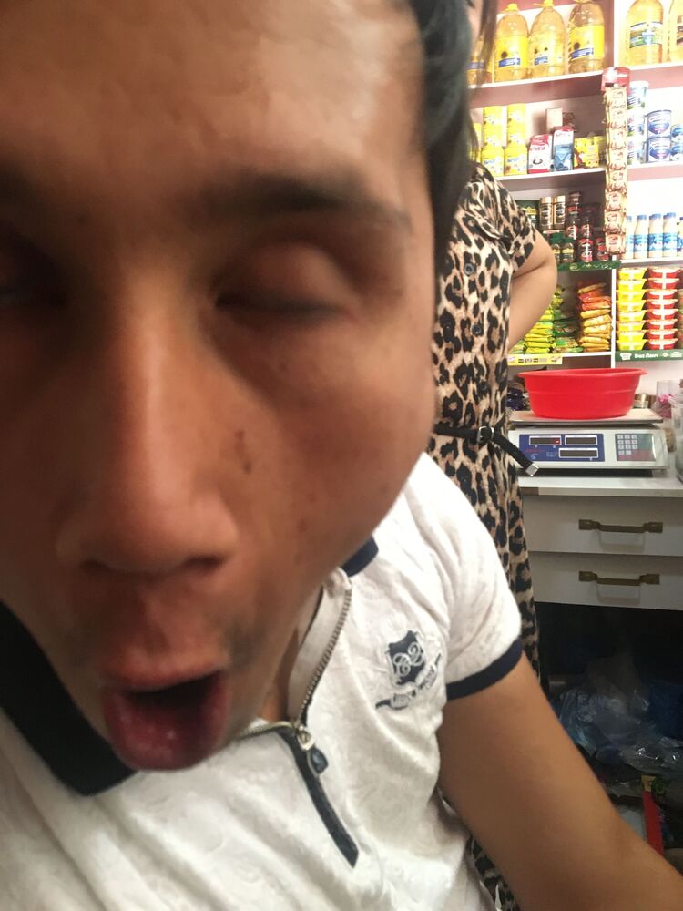  23929446  Sher, 31 ,    