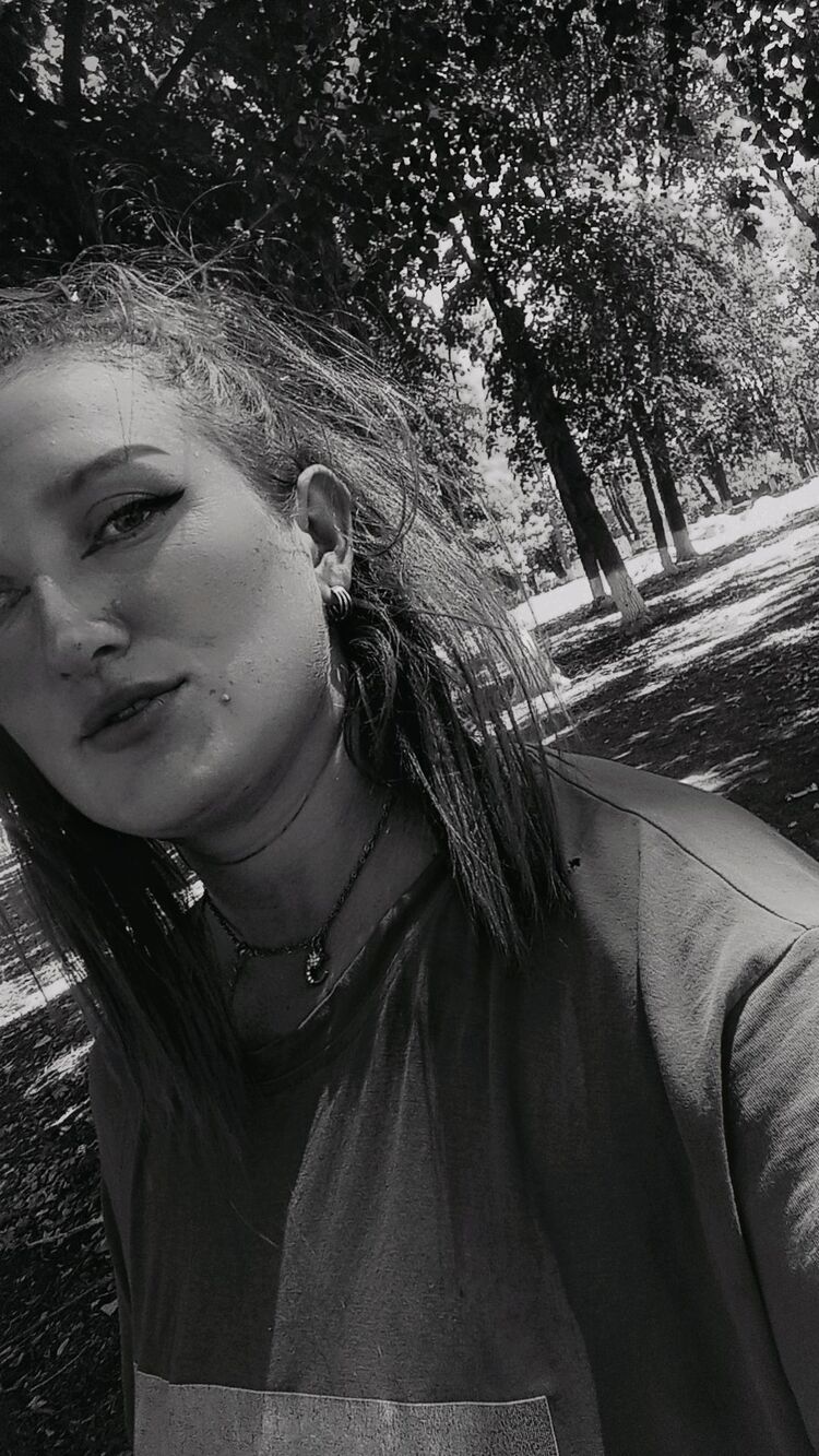 45568106  , 29 ,    