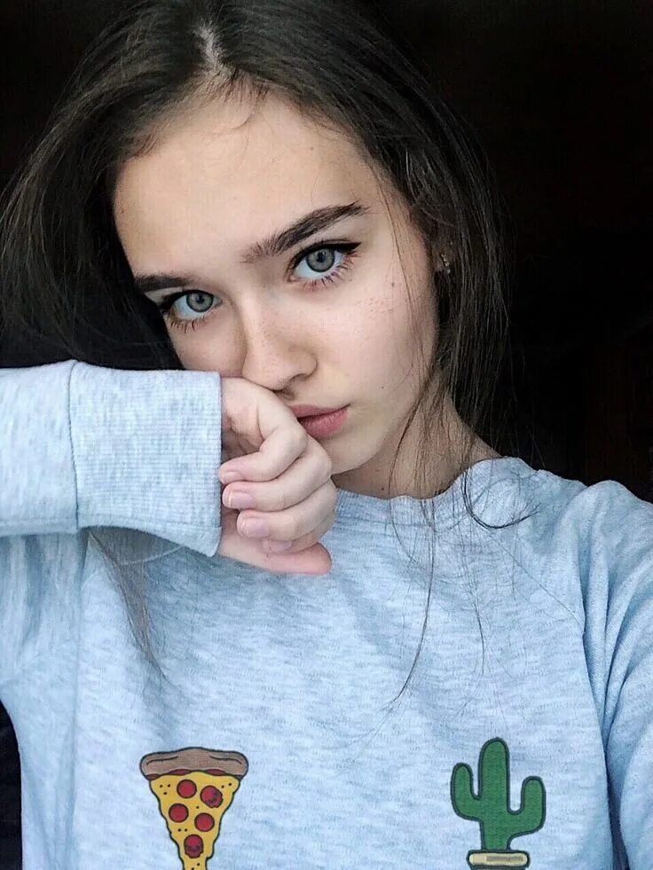 ���� 55844216 ������� ������, 28 ���, ���� ���������� � ����������