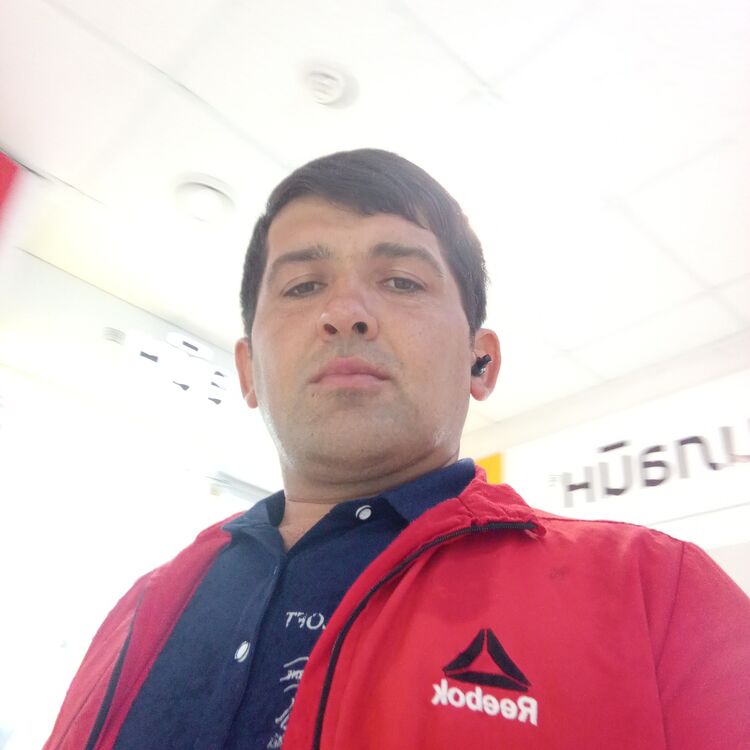 ���������� �������, ���� ������� �������, 34 ����, ������������ ��� ������, ����� � ���������