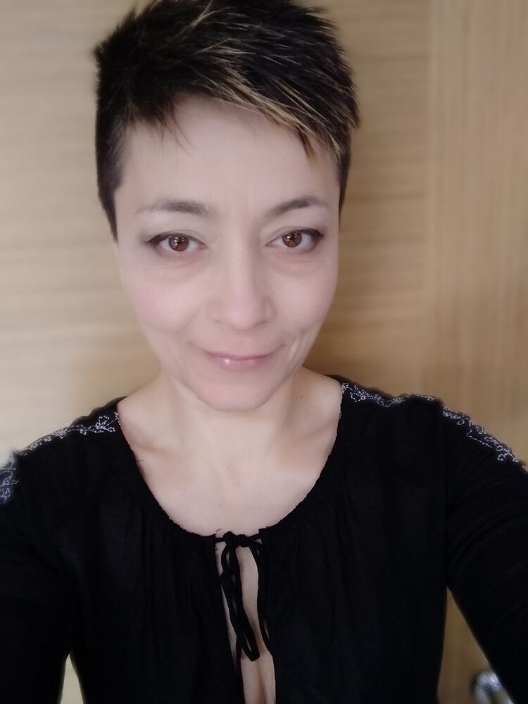  --,   , 56 ,     , c 