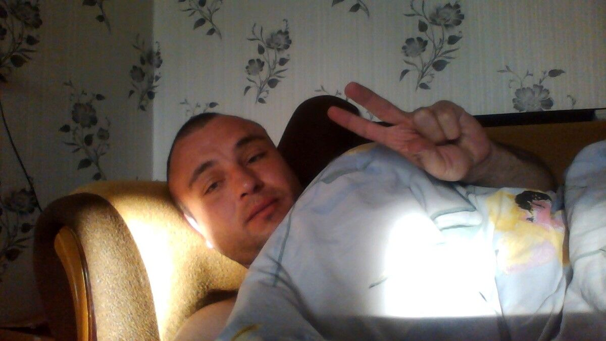 ���� 5933056 ������� ����, 40 ���, ���� ���������� � ������