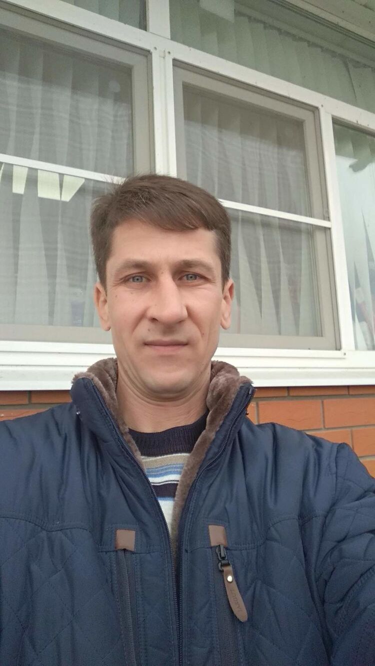  ,   , 45 ,   c 