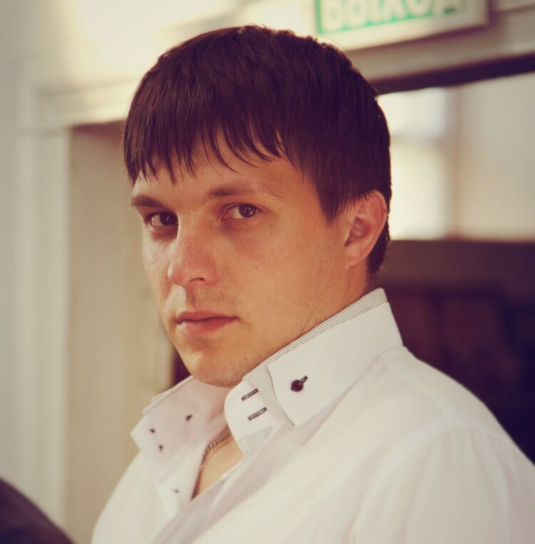  5216506  Vilas, 40 ,    