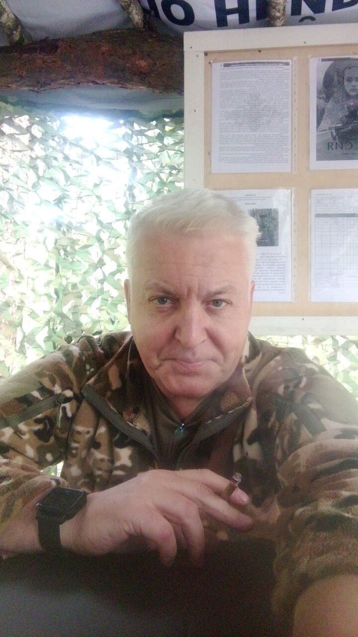  44246976  , 54 ,    