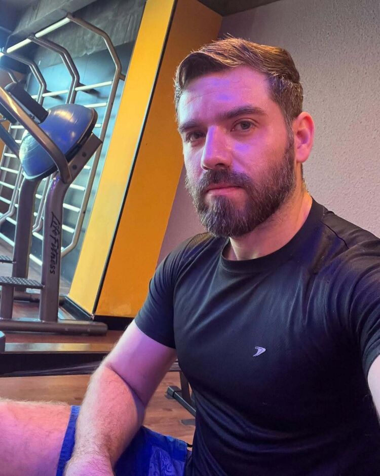  -,   , 37 ,   ,   