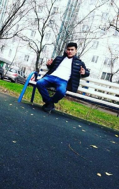 ���������� ���������, ���� ������� ��������, 26 ���, ������������ ��� ������, ����� � ���������