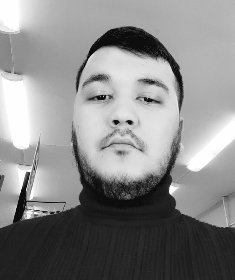 ���� 21657896 ������� �����, 36 ���, ���� ���������� � �����-����������