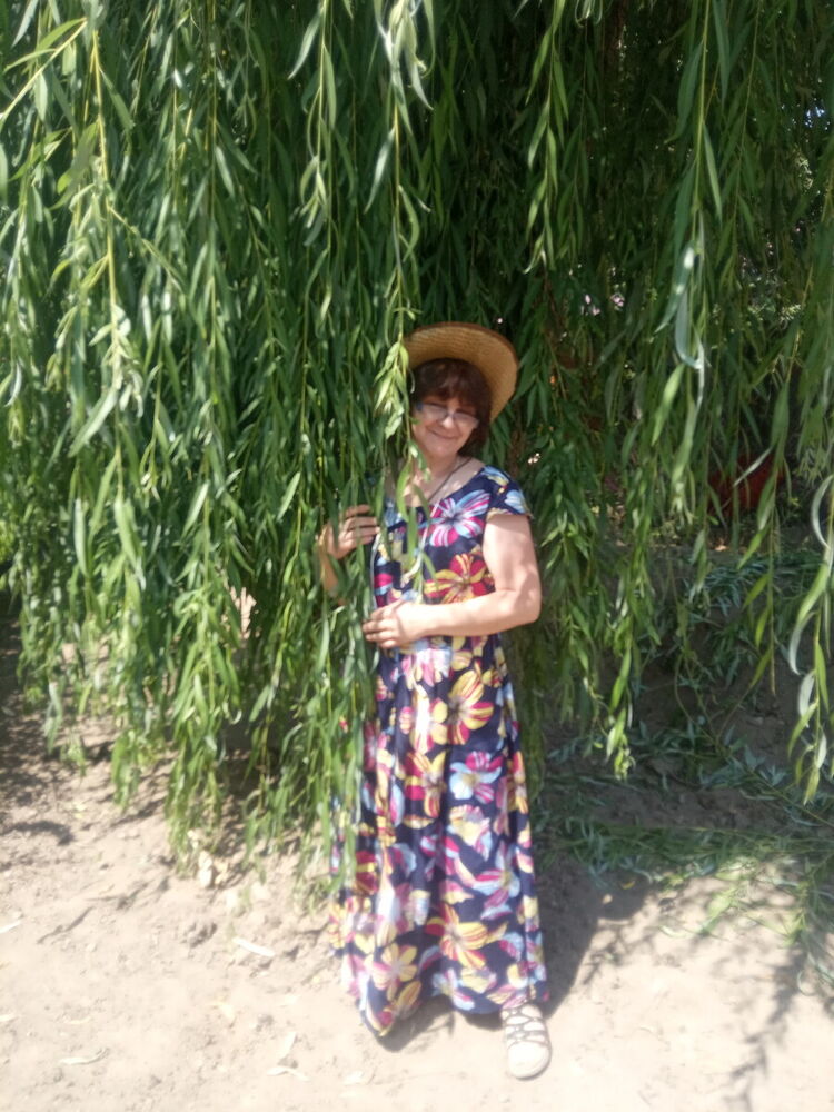 ���������� ������, ���� ������� ������, 49 ���, ������������ ��� ������, ����� � ���������, c�������� ���������