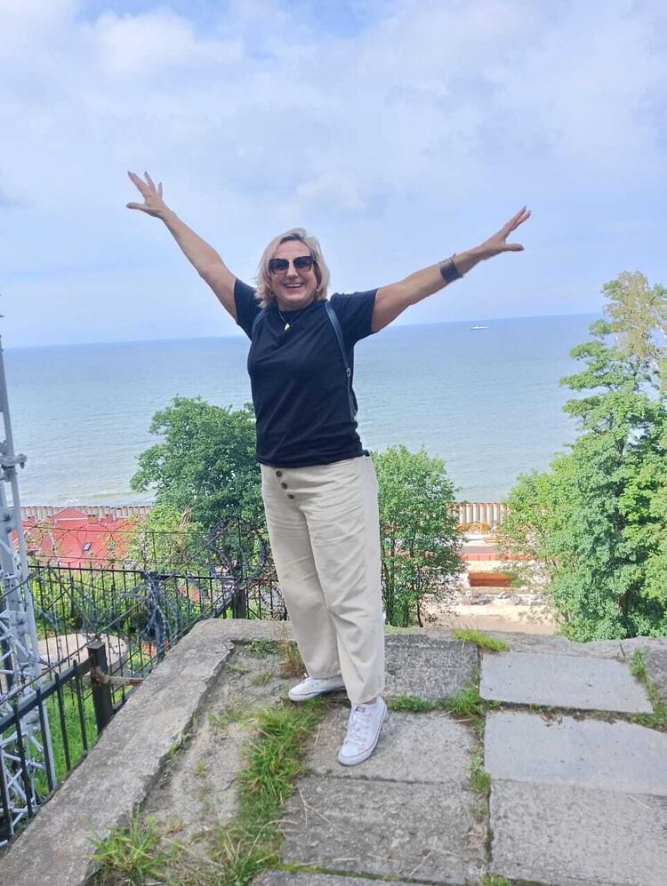 ���������� �����������, ���� ������� �����, 61 ���, ������������ ��� ����� � ���������, c�������� ���������