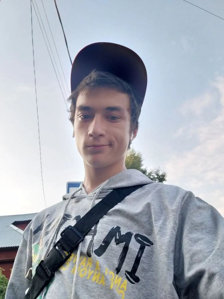 ���������� ������, ���� ����� �������, 25 ���, ������������ ��� ������, ����� � ���������