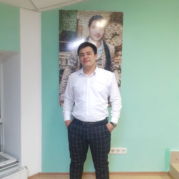 ���� 25444616 ������� �����, 26 ���, ���� ���������� � ������