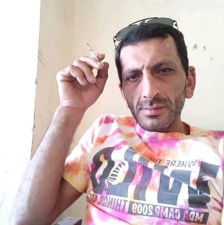 ���� 23337136 ������� Lernik, 47 ���, ���� ���������� � �����-����������