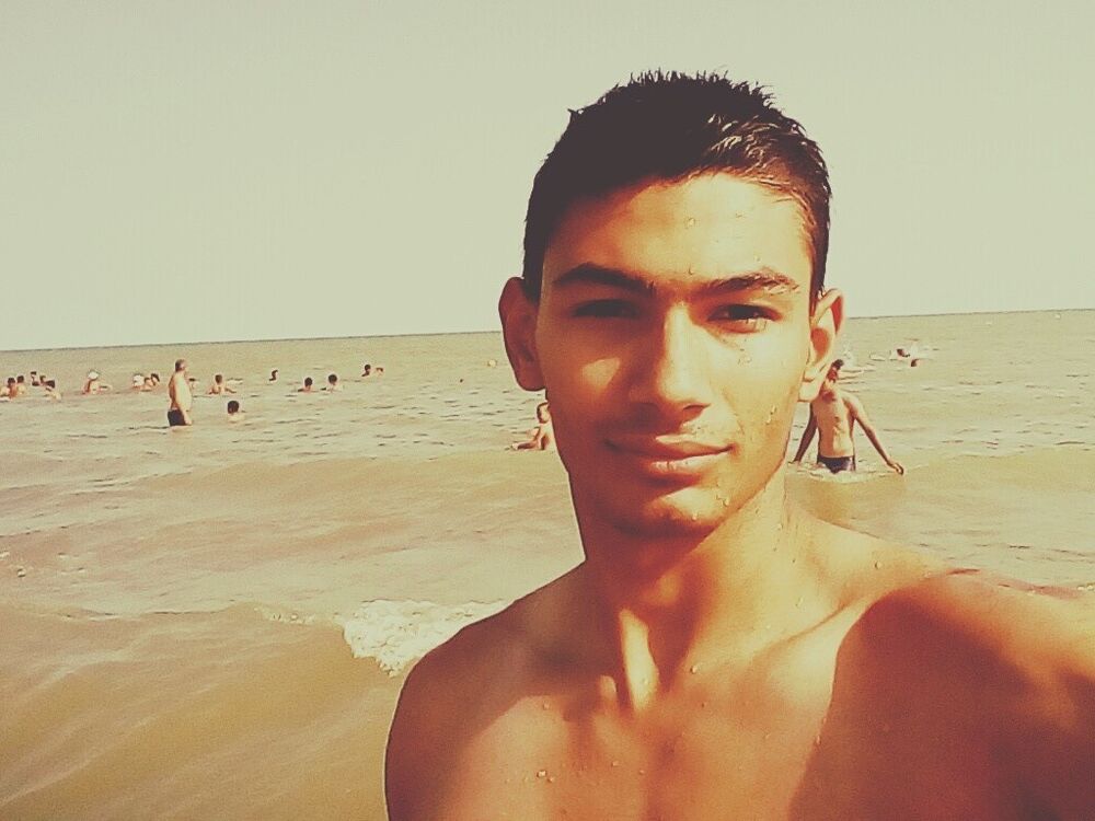 ���� 6472566 ������� HasL, 29 ���, ���� ���������� � ����