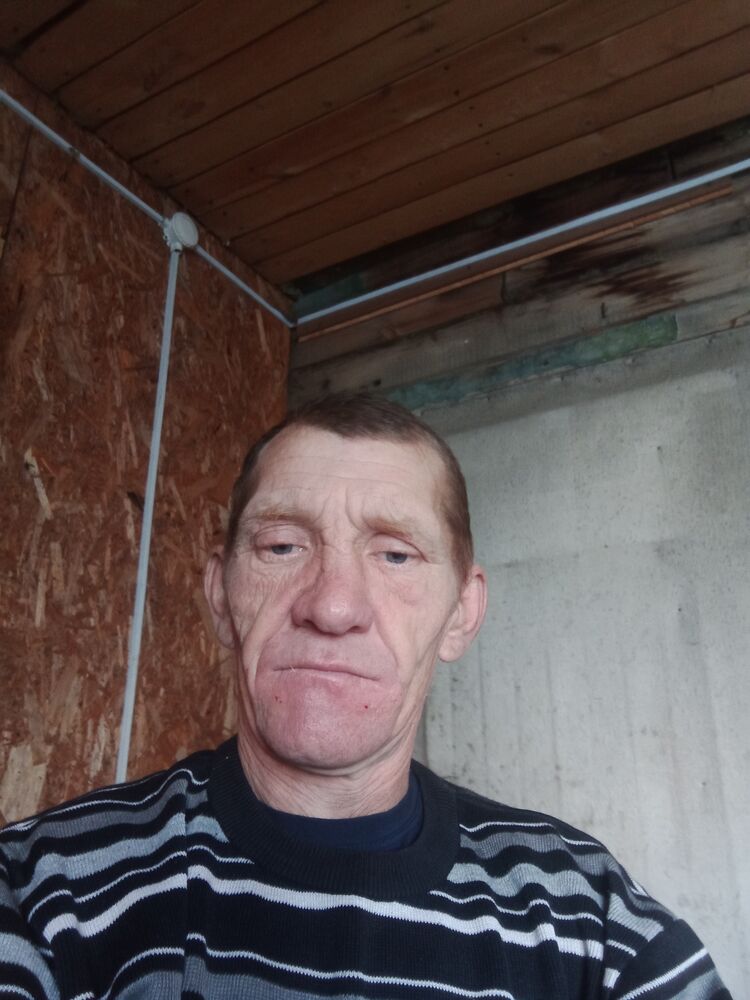 31416556  , 44 ,    