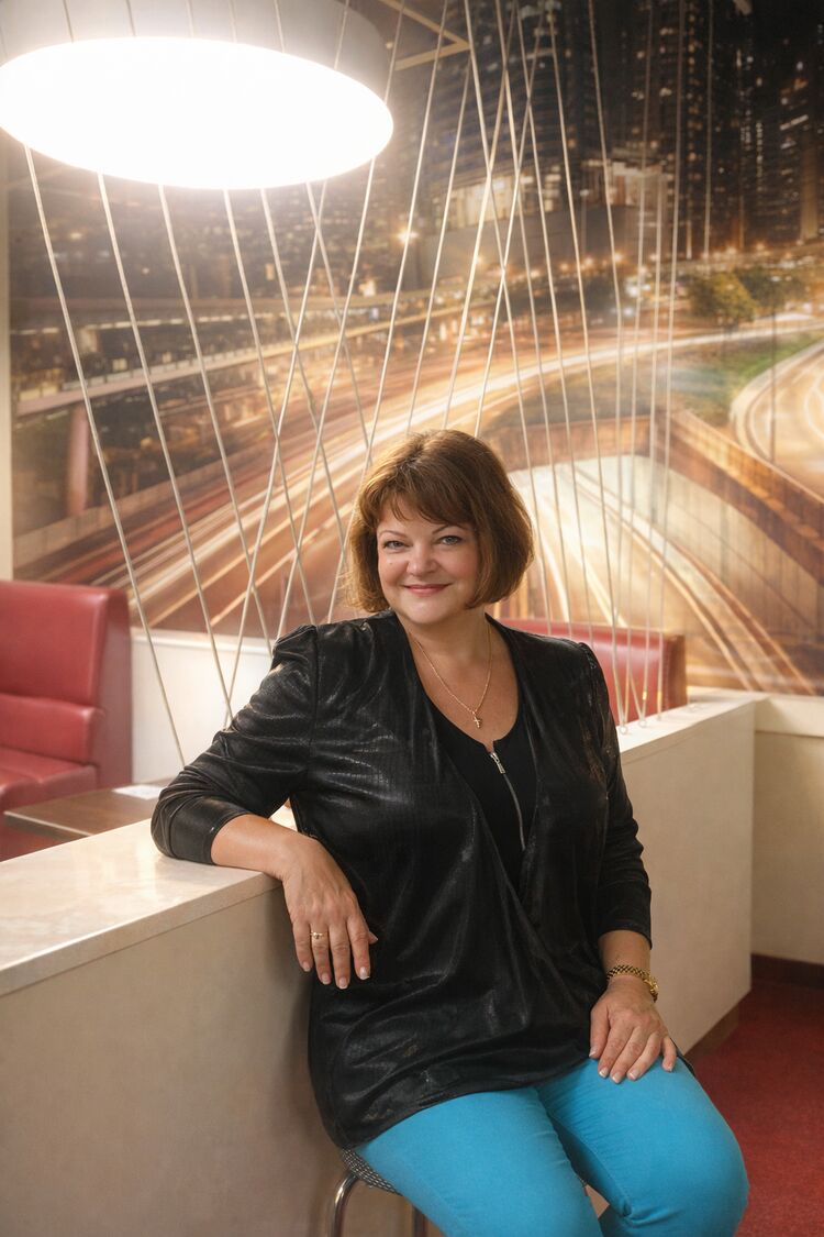 ���� 55146776 ������� ����, 45 ���, ���� ���������� � ���������