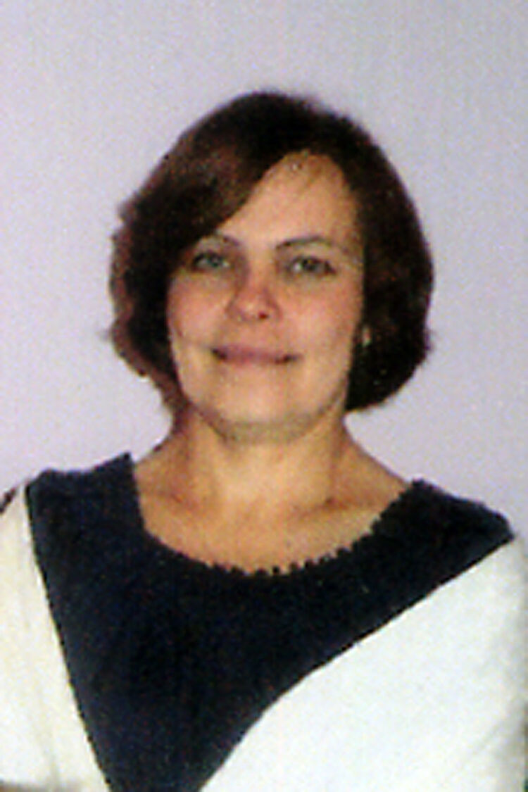 ���������� ������������, ���� ������� �������, 61 ���, ������������ ��� ����� � ���������, c�������� ���������