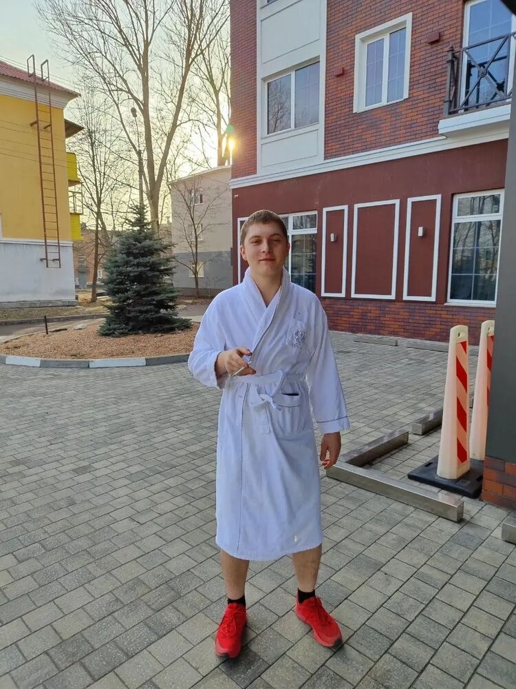 ���� 42991926 ����� ������, 23 ����, ���� ���������� � �����������