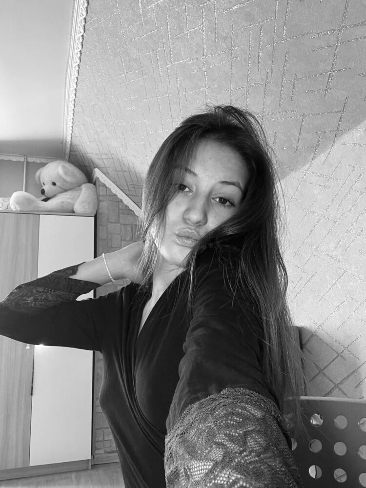 ���� 54902396 ������� ������, 18 ���, ���� ���������� � ������������