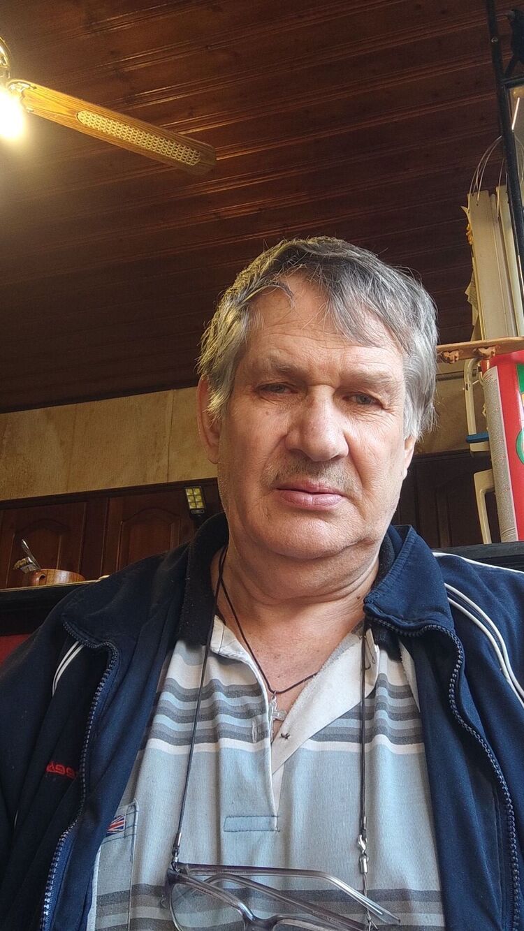 ,   , 71 ,   c 