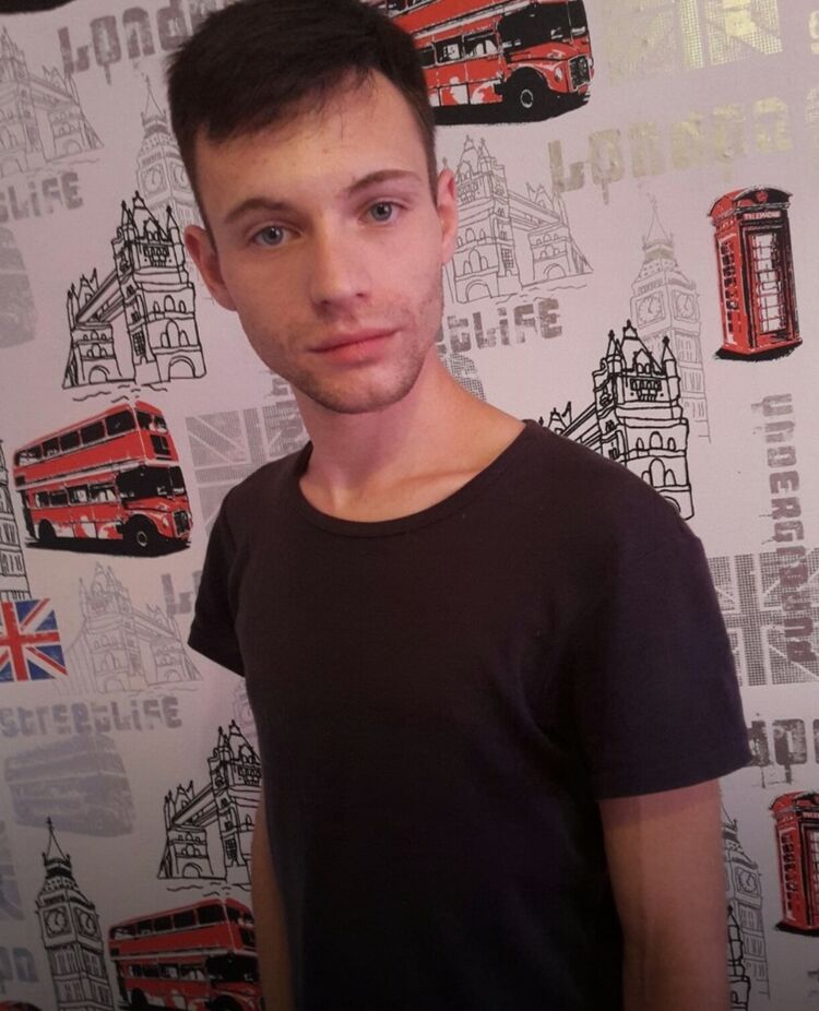  25044316  , 29 ,    