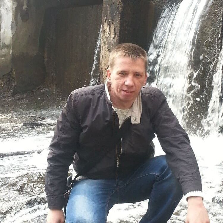 ���� 37889606 ������� �����, 39 ���, ���� ���������� � ��������