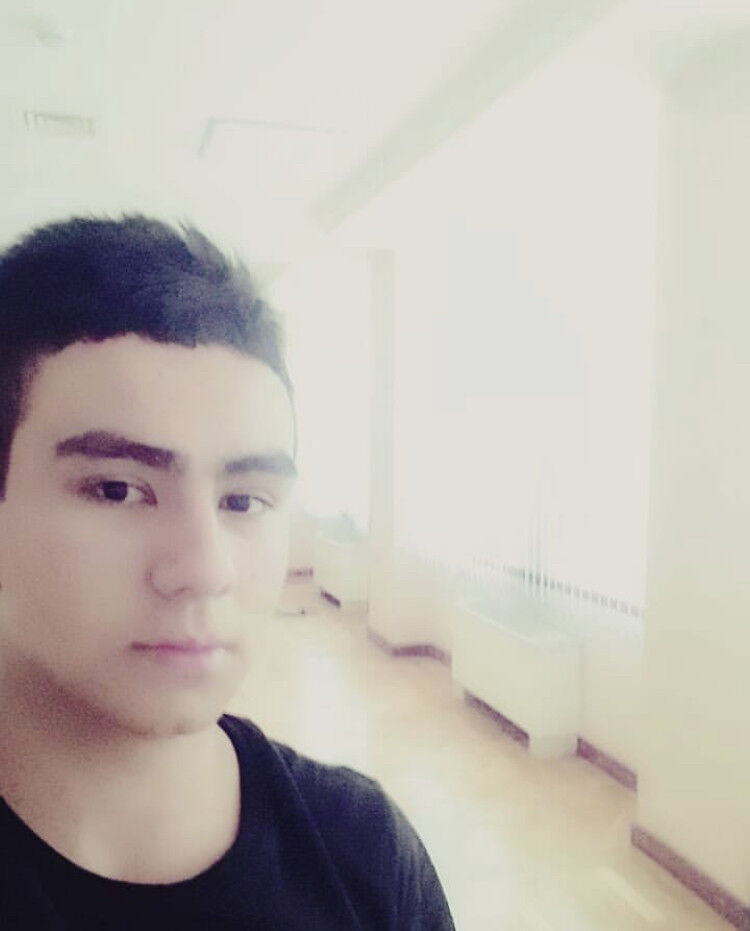  ,   , 29 ,   