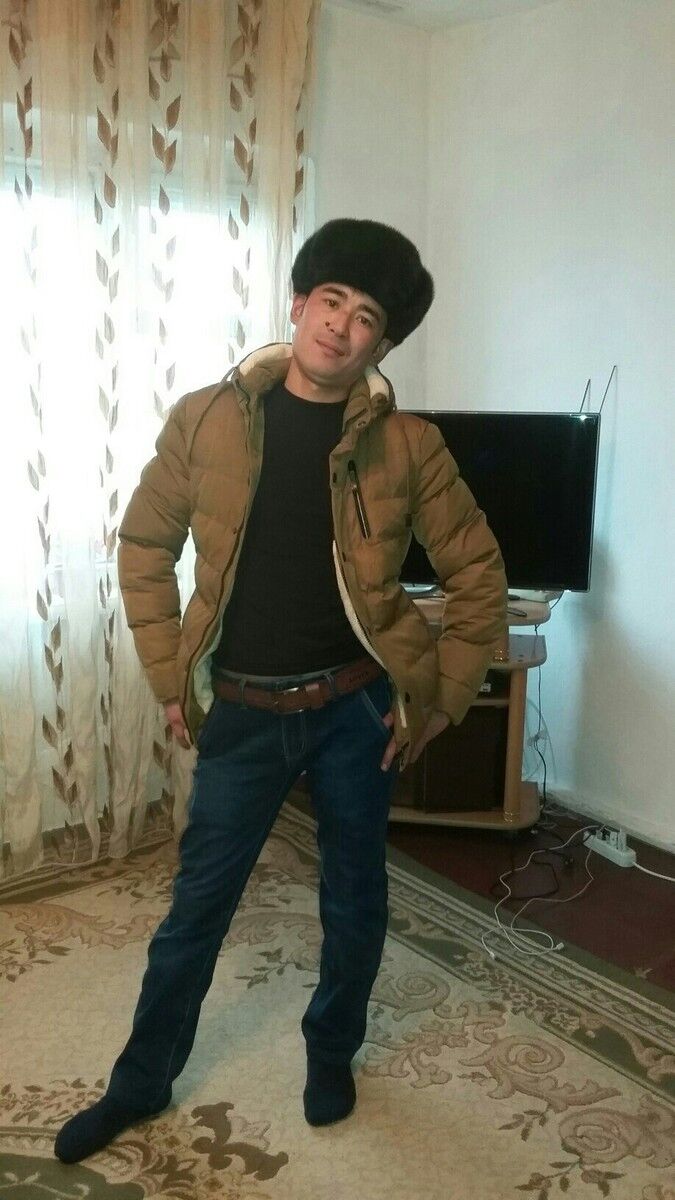  ,   , 38 ,   ,   , c 
