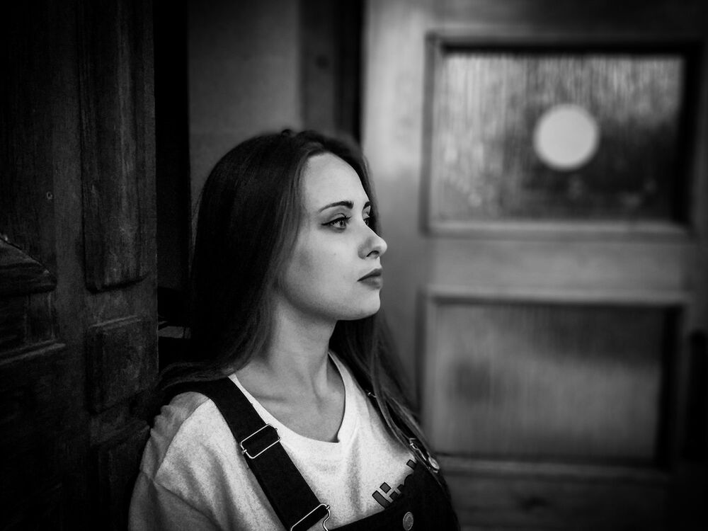 ���������� ����, ���� ������� ���������, 26 ���, ������������ ��� ������, ����� � ���������, c�������� ���������