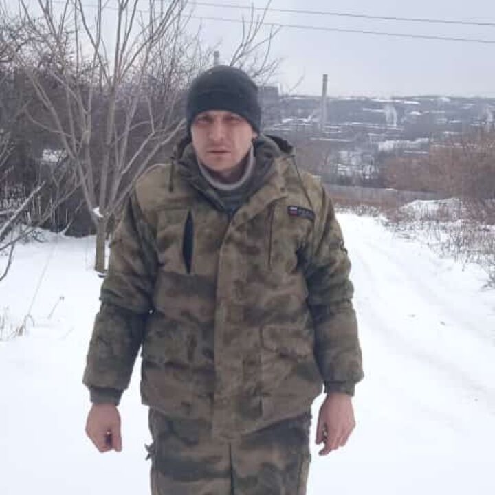 ���� 25820406 ������� ��������, 45 ���, ���� ���������� � ����