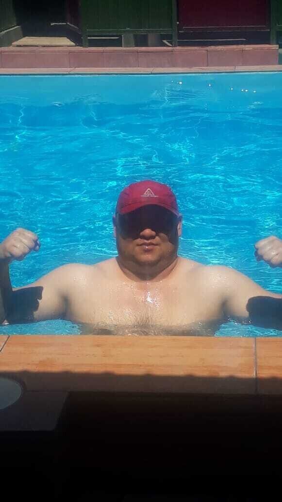 ���������� �����, ���� ������� �������, 40 ���, ������������ ��� ������, ����� � ���������, c�������� ���������