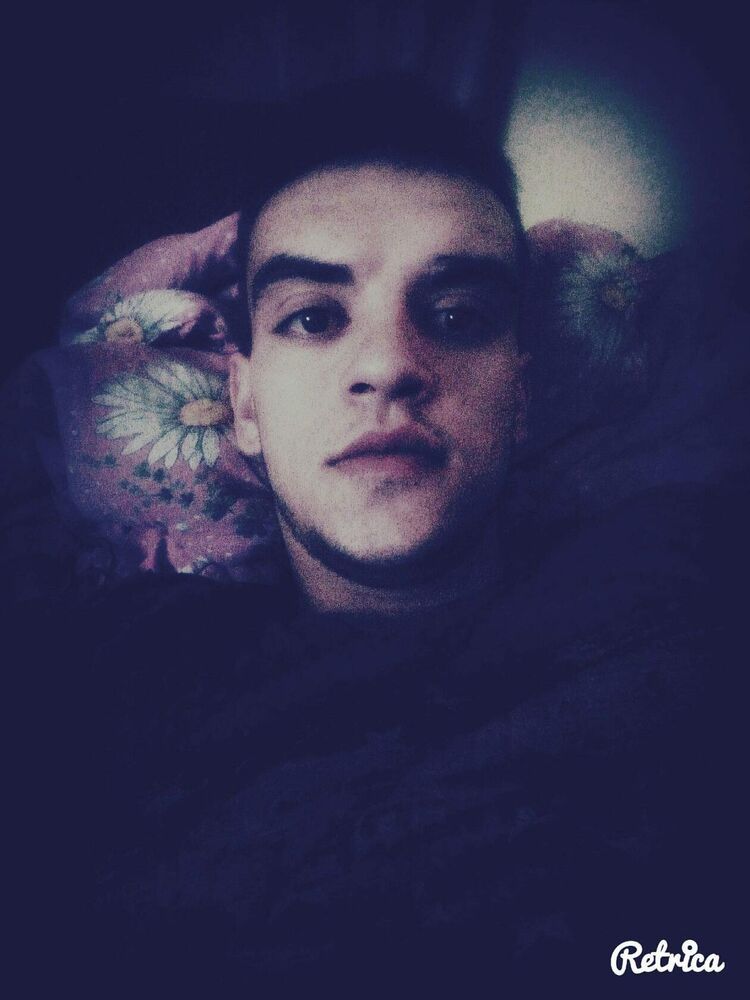  ,   , 29 ,   ,   , c , 
