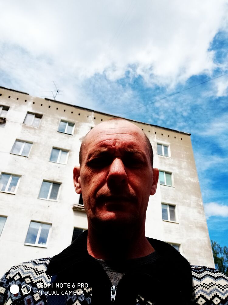  45115056  , 46 ,    