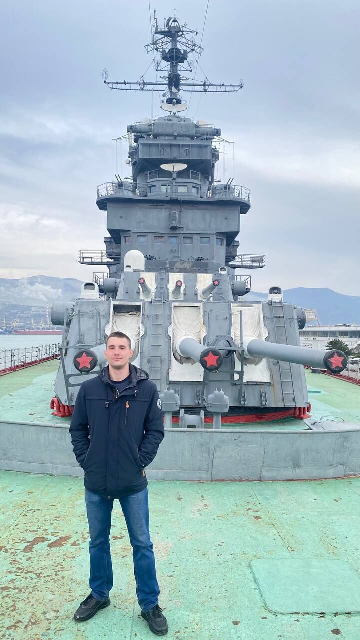 ���������� �����, ���� ����� ����, 25 ���, ������������ ��� ������, ����� � ���������, c�������� ���������, ���������