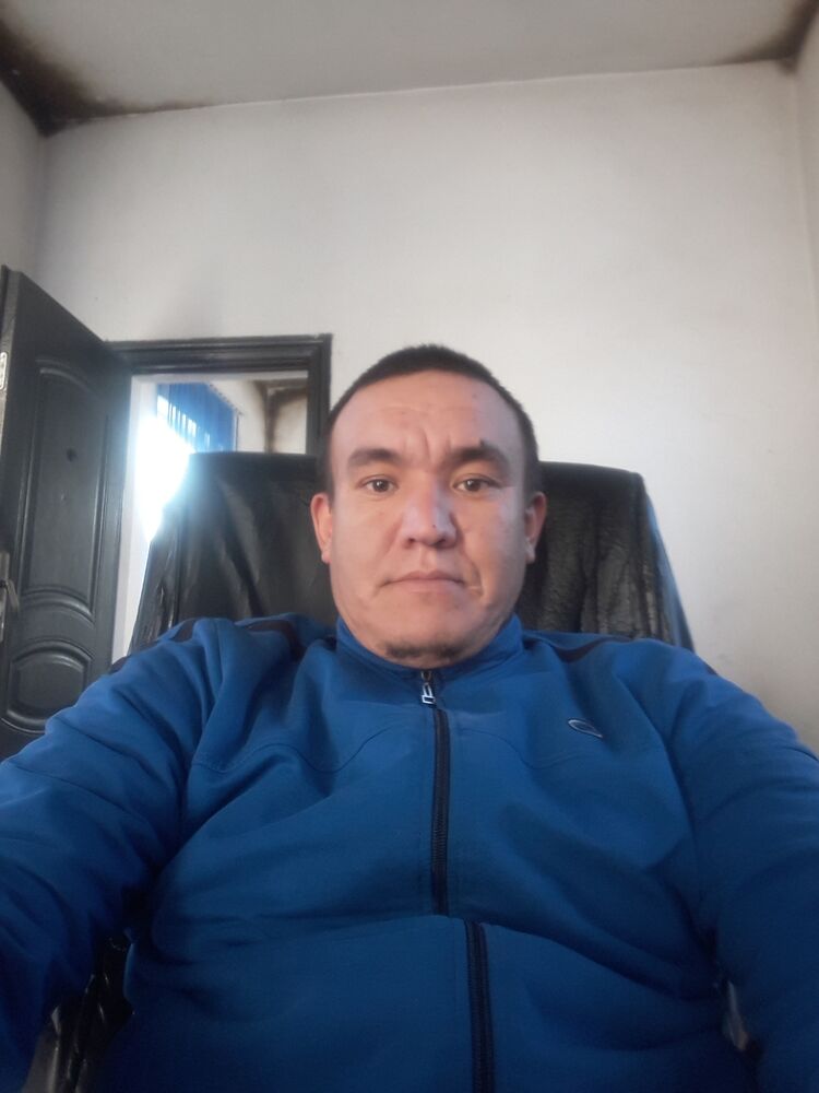 ���� 24286646 ������� ����, 36 ���, ���� ���������� � �������