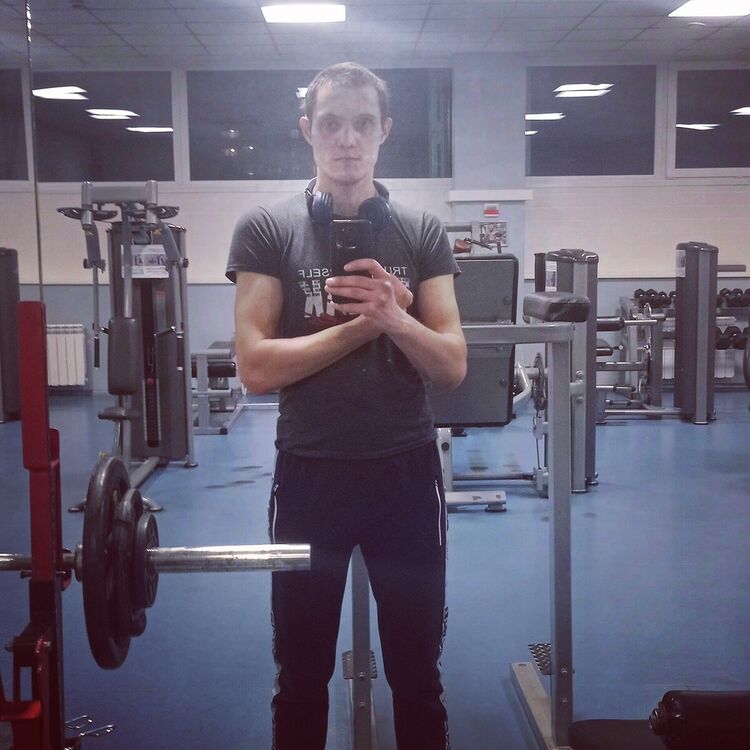 ���������� ������, ���� ������� �������, 34 ����, ������������ ��� ������, ����� � ���������