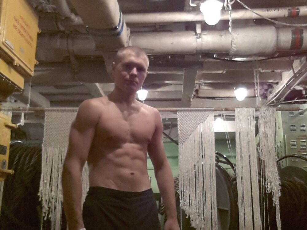 ���������� ������, ���� ������� �����, 31 ���, ������������ ��� ������, ����� � ���������, c�������� ���������