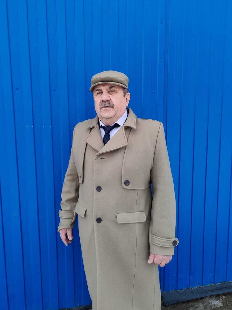  ,   , 60 ,   ,   