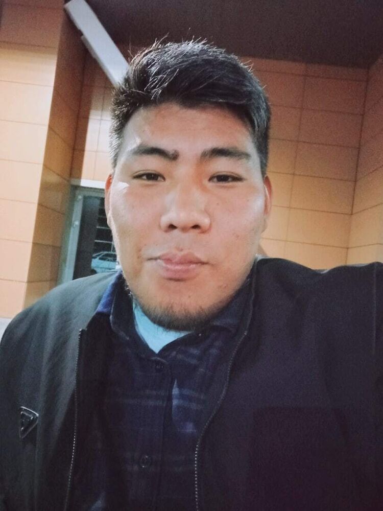 ���������� ������, ���� ������� ������, 28 ���, ������������ ��� ������, ����� � ���������