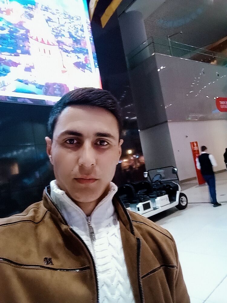 ���������� ���������, ���� ������� ����, 28 ���, ������������ ��� ������, ����� � ���������