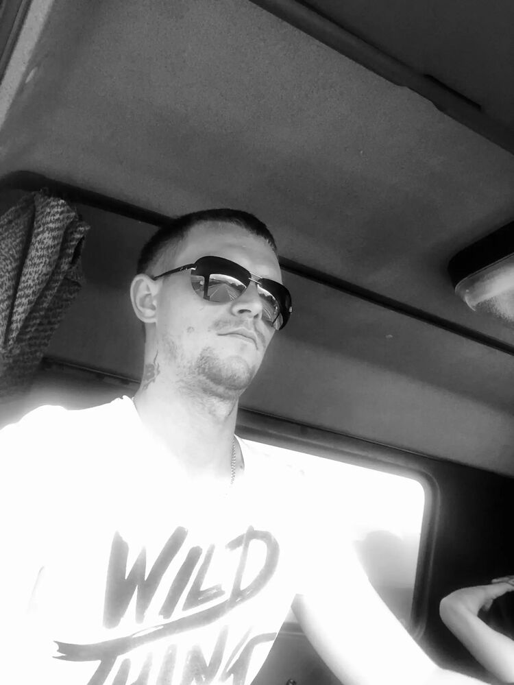 ���� 34868766 ������� �������, 34 ����, ���� ���������� � ����������