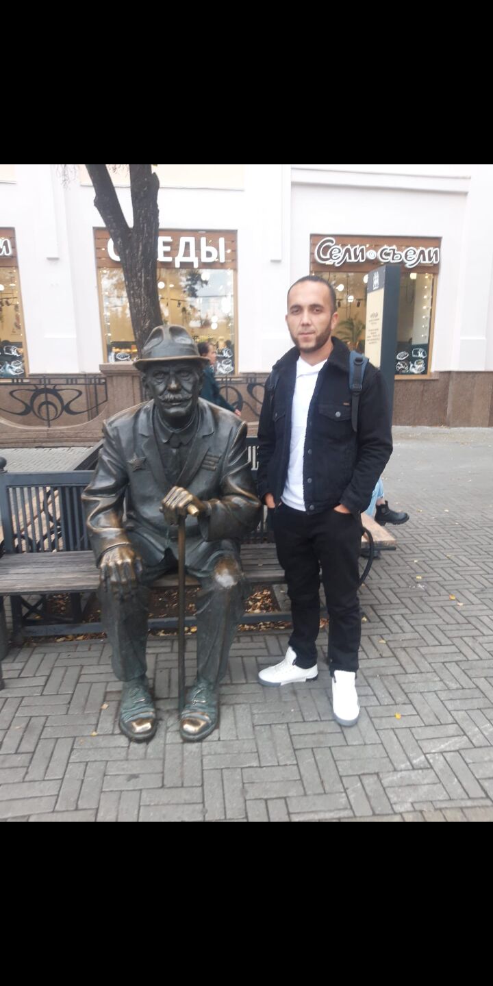 ���� 29306506 ������� ����, 29 ���, ���� ���������� � ����������