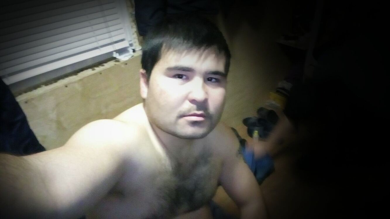 ���� 55384986 ������� ���, 35 ���, ���� ���������� � ������