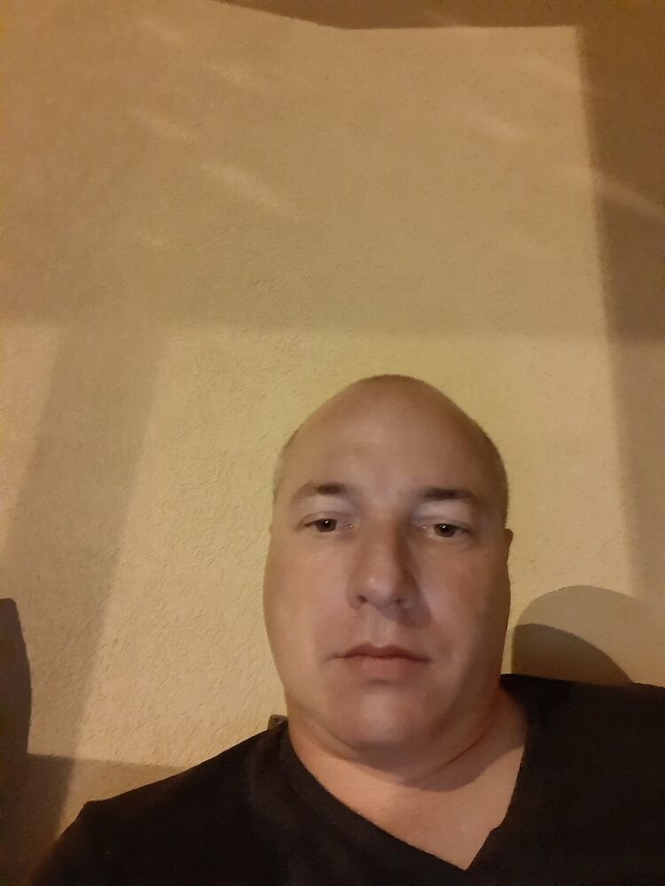  16570156  Miki, 46 ,    Nahariyya